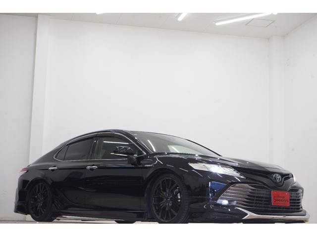Миниатюра 45