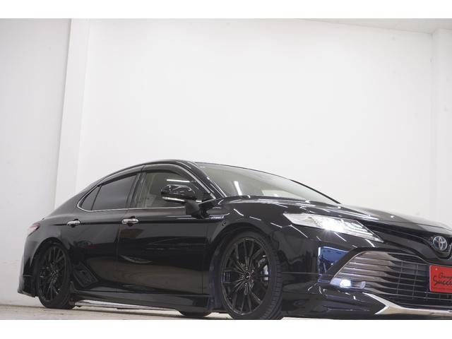Миниатюра 48