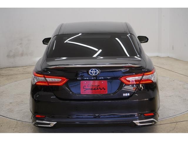 Миниатюра 61