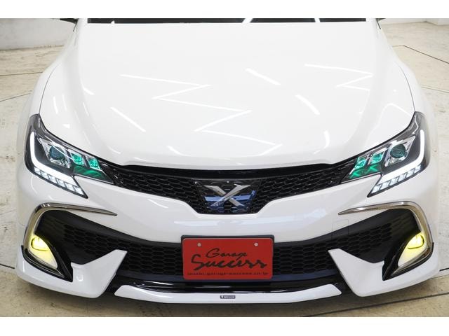 Миниатюра 57