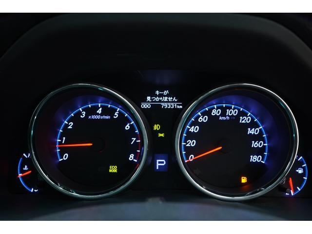 Миниатюра 27