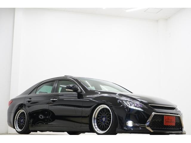 Миниатюра 46