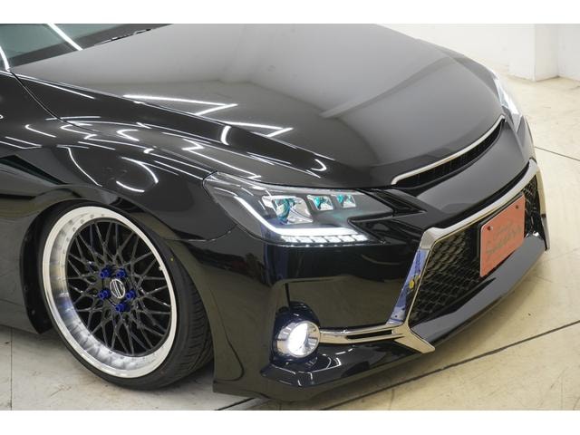 Миниатюра 48