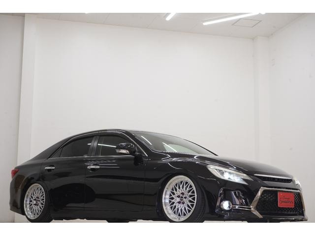 Миниатюра 45
