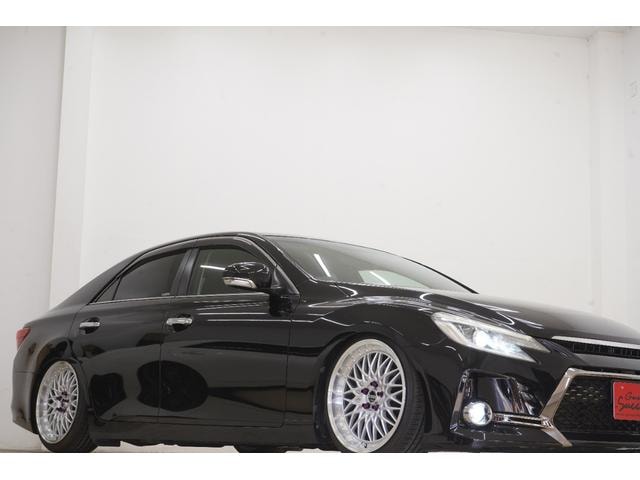 Миниатюра 47