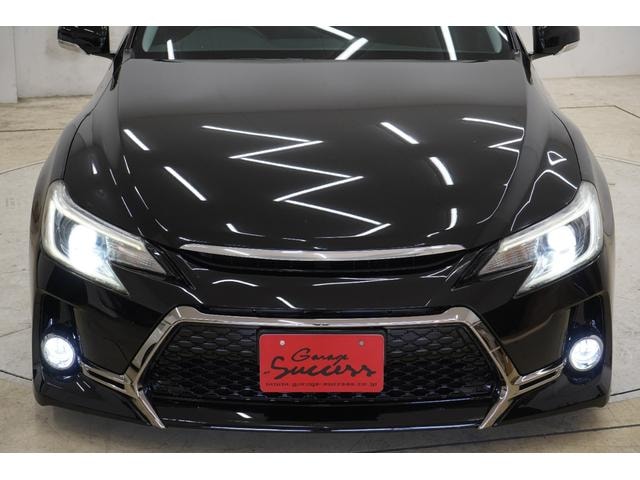 Миниатюра 57
