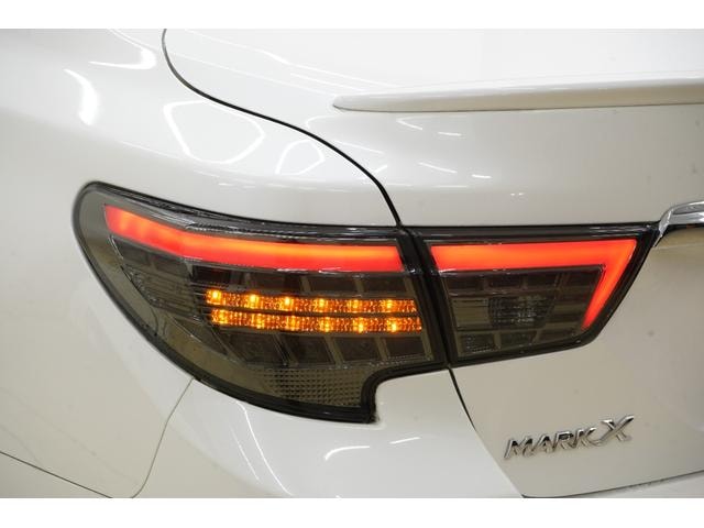 Миниатюра 43