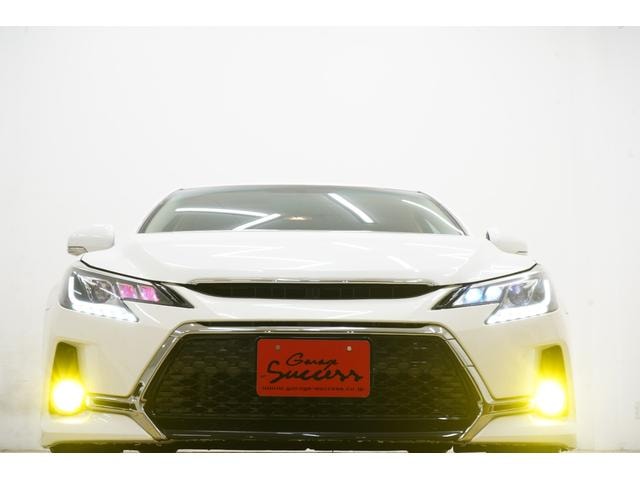 Миниатюра 55