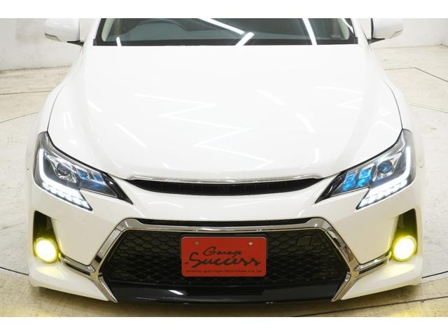 Миниатюра 57