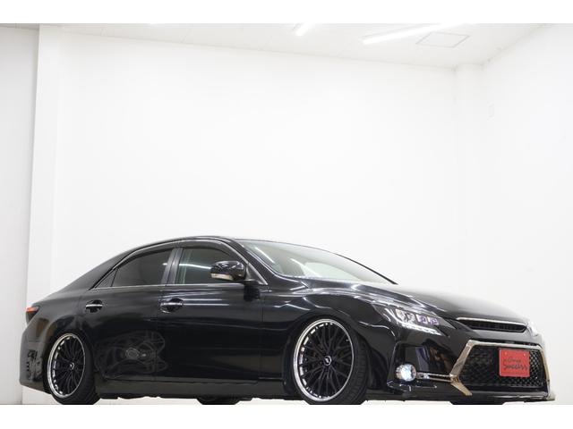 Миниатюра 46