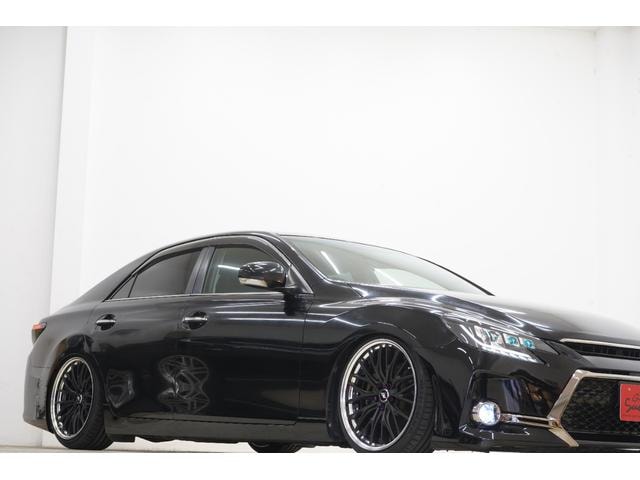 Миниатюра 49