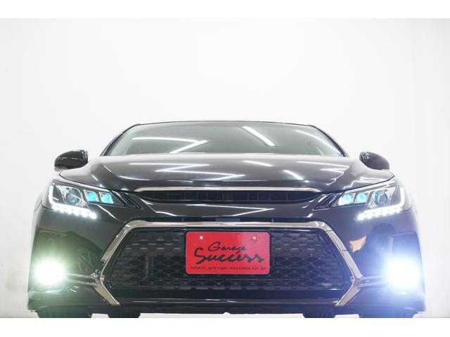 Миниатюра 57