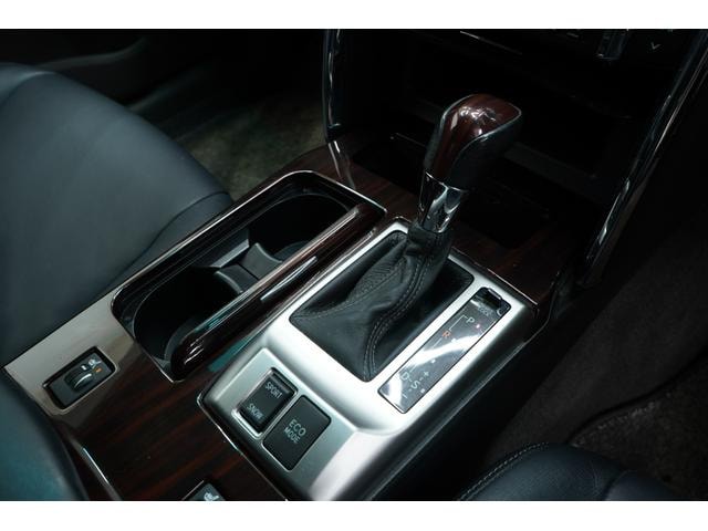 Миниатюра 37