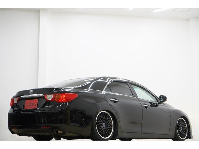 Миниатюра 55