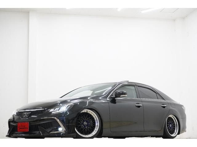Миниатюра 12