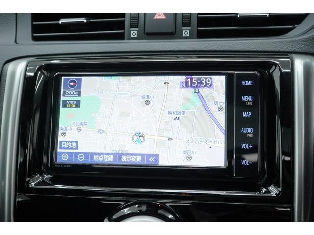 Миниатюра 31