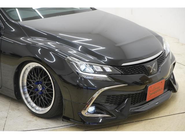 Миниатюра 48