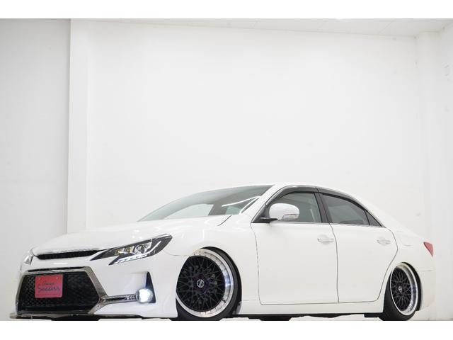 Миниатюра 11