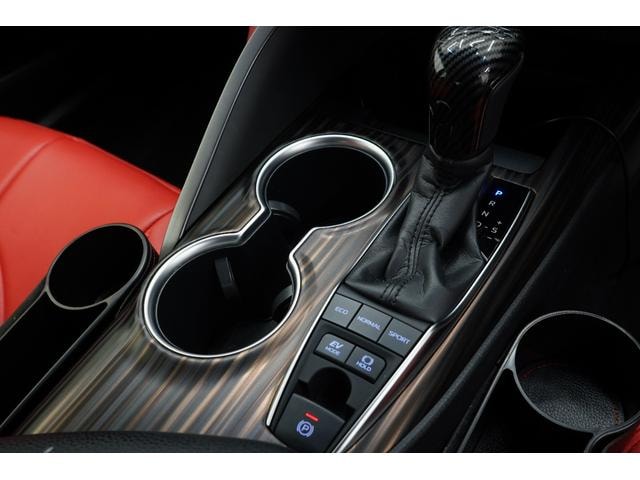 Миниатюра 35