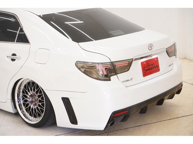 Миниатюра 20