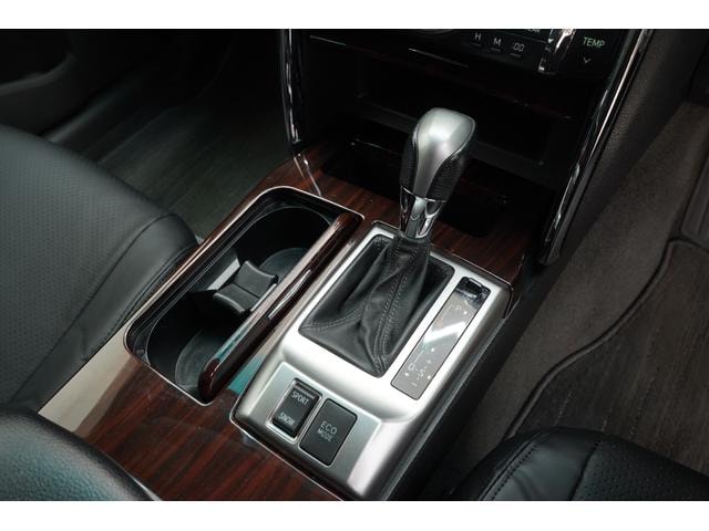 Миниатюра 36