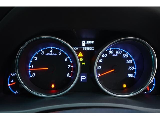 Миниатюра 31