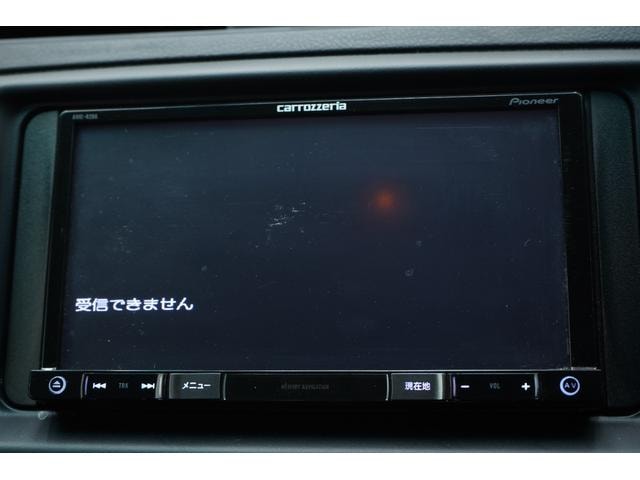 Миниатюра 35