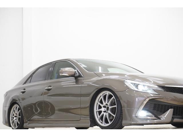 Миниатюра 51