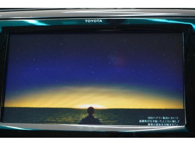 Миниатюра 32
