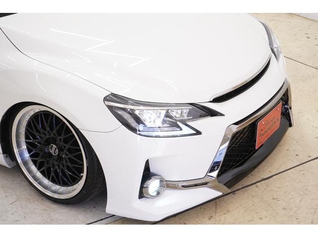 Миниатюра 47
