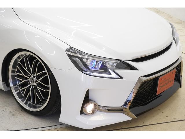Миниатюра 46