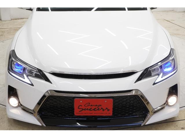 Миниатюра 59