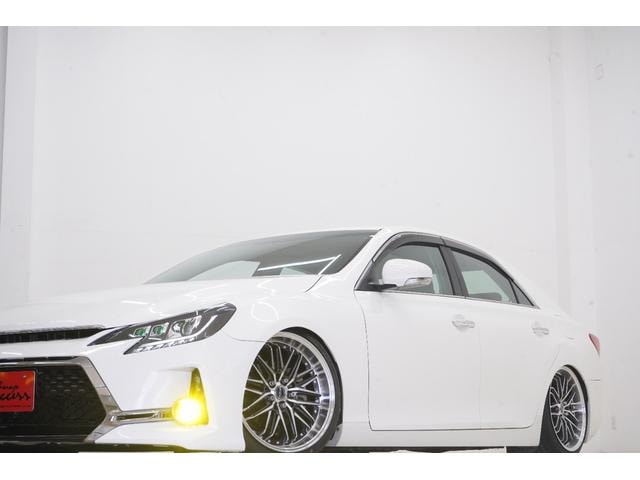 Миниатюра 15