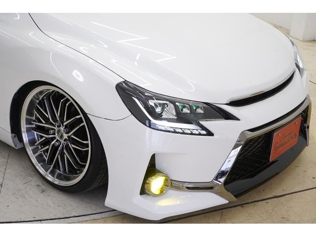 Миниатюра 46
