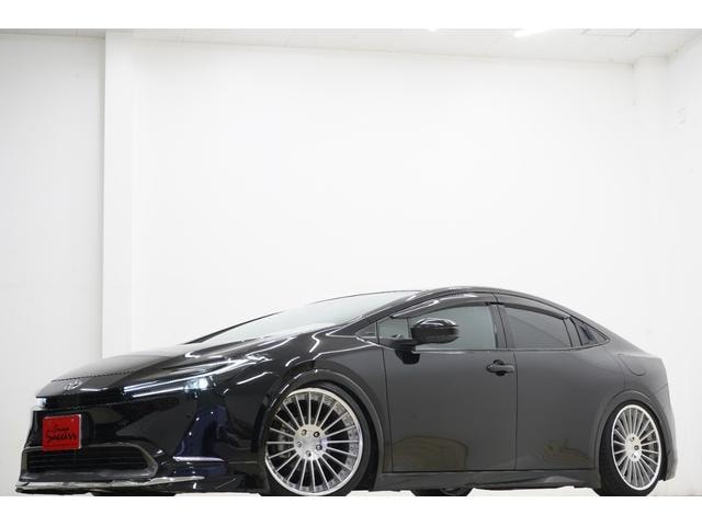 Миниатюра 11