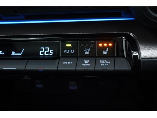 Миниатюра 39