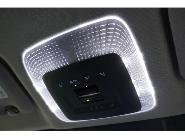 Миниатюра 46