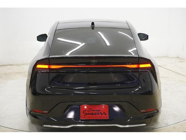 Миниатюра 62