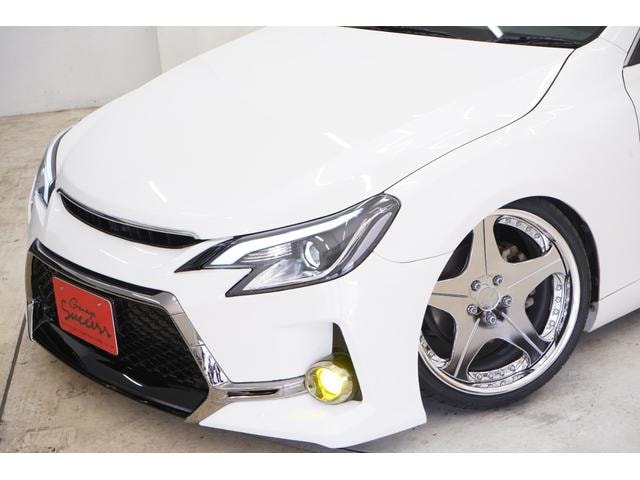 Миниатюра 7