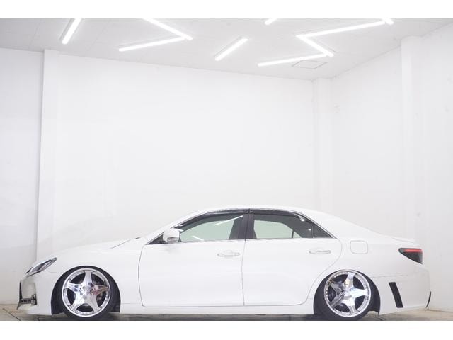 Миниатюра 18