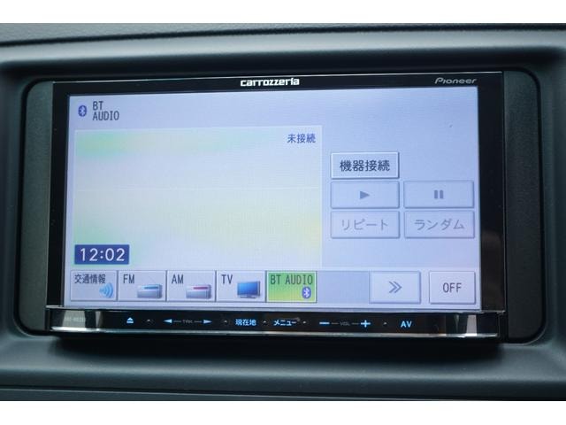 Миниатюра 34