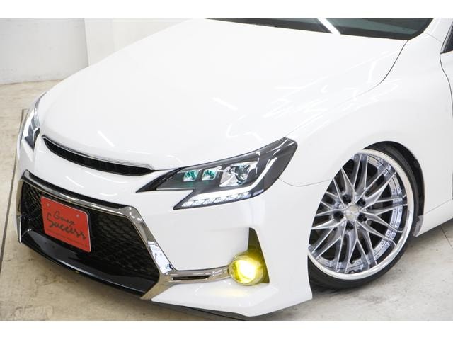 Миниатюра 7