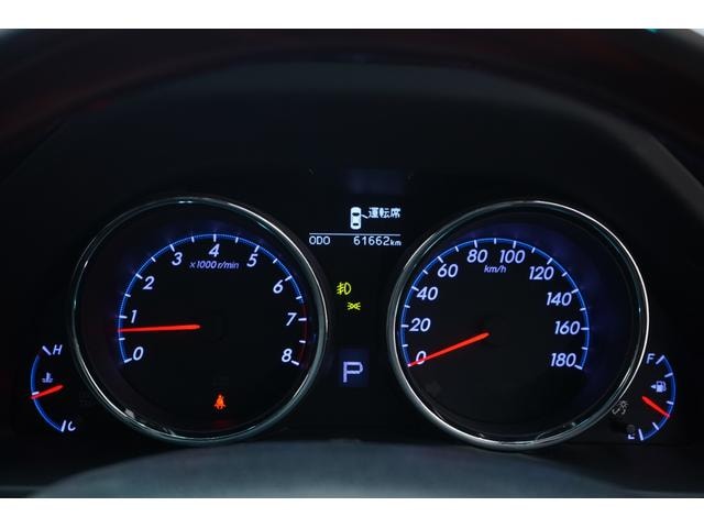 Миниатюра 30