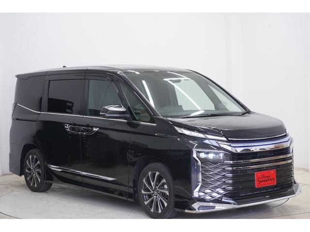 Миниатюра 42