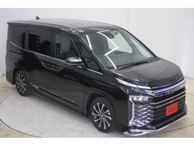 Миниатюра 44