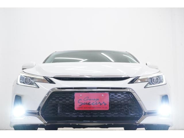 Миниатюра 61