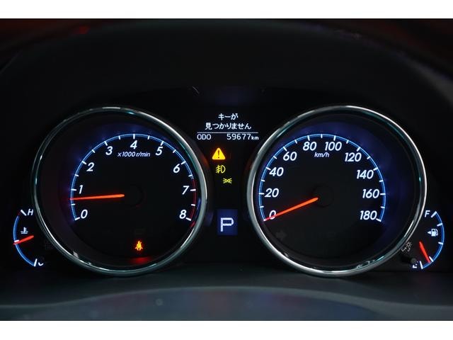 Миниатюра 30