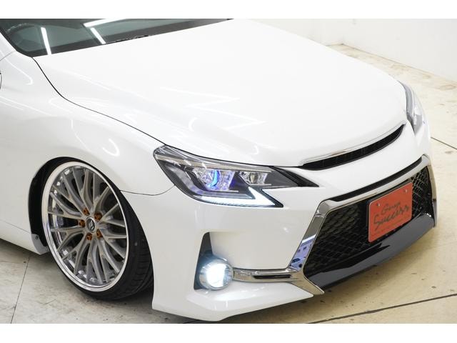 Миниатюра 48