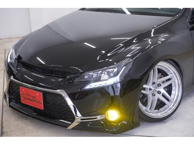 Миниатюра 15