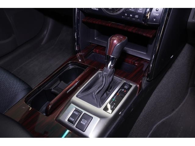 Миниатюра 38